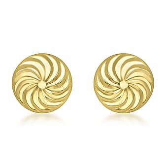 https://tjcuk.sirv.com/Products/73/3/7338493/9K-Yellow-Gold-Earring-Gold-Wt-0-61-Gms_7338493.jpg?w=342&h=342