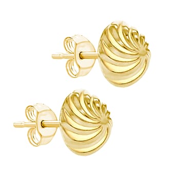 https://tjcuk.sirv.com/Products/73/3/7338493/9K-Yellow-Gold-Earring-Gold-Wt-0-61-Gms_7338493_1.jpg?w=342&h=342