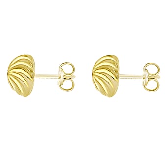 https://tjcuk.sirv.com/Products/73/3/7338493/9K-Yellow-Gold-Earring-Gold-Wt-0-61-Gms_7338493_2.jpg?w=342&h=342