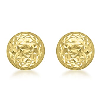https://tjcuk.sirv.com/Products/73/3/7338500/9K-Yellow-Gold-Earring-Gold-Wt-0-65-Gms_7338500.jpg?w=342&h=342