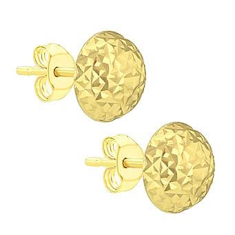 https://tjcuk.sirv.com/Products/73/3/7338500/9K-Yellow-Gold-Earring-Gold-Wt-0-65-Gms_7338500_1.jpg?w=342&h=342