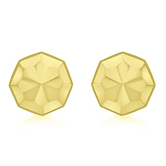 https://tjcuk.sirv.com/Products/73/3/7338504/9K-Yellow-Gold-Earring-Gold-Wt-0-57-Gms_7338504.jpg?w=342&h=342
