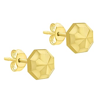 https://tjcuk.sirv.com/Products/73/3/7338504/9K-Yellow-Gold-Earring-Gold-Wt-0-57-Gms_7338504_1.jpg?w=342&h=342