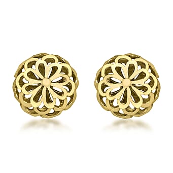 https://tjcuk.sirv.com/Products/73/3/7338512/9K-Yellow-Gold-Earring-Gold-Wt-1-44-Gms_7338512.jpg?w=342&h=342