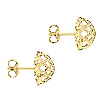 https://tjcuk.sirv.com/Products/73/3/7338512/9K-Yellow-Gold-Earring-Gold-Wt-1-44-Gms_7338512_2.jpg?w=342&h=342