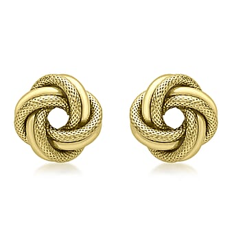 https://tjcuk.sirv.com/Products/73/3/7338523/9K-Yellow-Gold-Earring-Gold-Wt-1-2-Gms_7338523.jpg?w=342&h=342