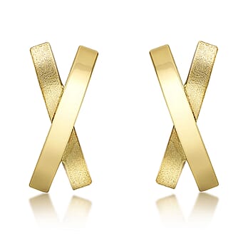 https://tjcuk.sirv.com/Products/73/3/7338531/9K-Yellow-Gold-Earring-Gold-Wt-0-59-Gms_7338531.jpg?w=342&h=342