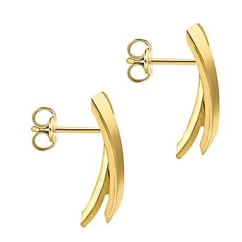 https://tjcuk.sirv.com/Products/73/3/7338531/9K-Yellow-Gold-Earring-Gold-Wt-0-59-Gms_7338531_2.jpg?w=342&h=342