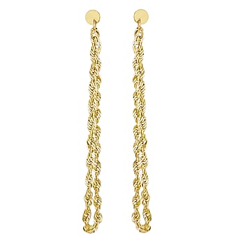 https://tjcuk.sirv.com/Products/73/3/7338606/9K-Yellow-Gold-Earring-Gold-Wt-1-1-Gms_7338606_1.jpg?w=342&h=342