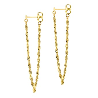 https://tjcuk.sirv.com/Products/73/3/7338606/9K-Yellow-Gold-Earring-Gold-Wt-1-1-Gms_7338606_2.jpg?w=342&h=342