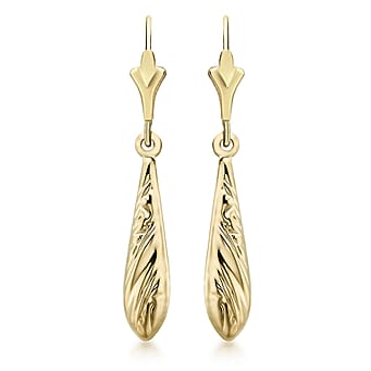 https://tjcuk.sirv.com/Products/73/3/7338609/9K-Yellow-Gold-Earring-Gold-Wt-1-Gms_7338609.jpg?w=342&h=342
