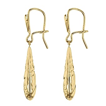 https://tjcuk.sirv.com/Products/73/3/7338609/9K-Yellow-Gold-Earring-Gold-Wt-1-Gms_7338609_2.jpg?w=342&h=342