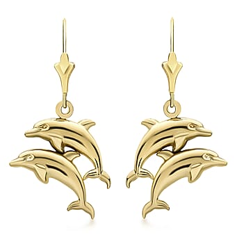 https://tjcuk.sirv.com/Products/73/3/7338614/9K-Yellow-Gold-Earring-Gold-Wt-1-7-Gms_7338614.jpg?w=342&h=342