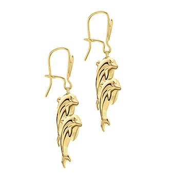 https://tjcuk.sirv.com/Products/73/3/7338614/9K-Yellow-Gold-Earring-Gold-Wt-1-7-Gms_7338614_2.jpg?w=342&h=342