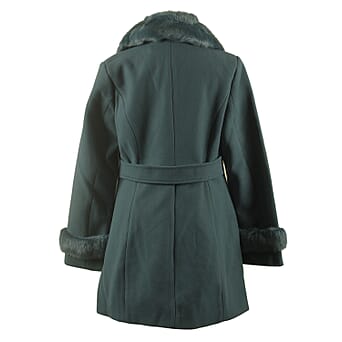 https://tjcuk.sirv.com/Products/73/3/7339491/Coat-Size-1x1-cm-Teal_7339491_1.jpg?w=342&h=342