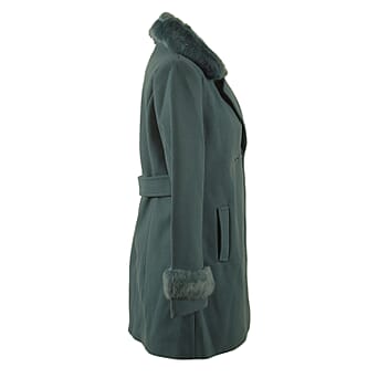 https://tjcuk.sirv.com/Products/73/3/7339494/Coat-Size-1x1-cm-Teal_7339494_2.jpg?w=342&h=342