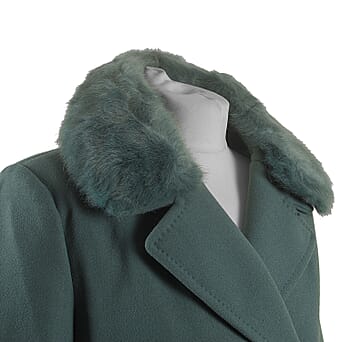 https://tjcuk.sirv.com/Products/73/3/7339496/Coat-(Size-1x1-cm)-Teal_7339496_3.jpg?w=342&h=342