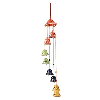 https://tjcuk.sirv.com/Products/73/3/7339946/Ceramic-Hanging-8-Bells-in-Gift-Box-Multi-Colour_7339946.jpg?w=342&h=342