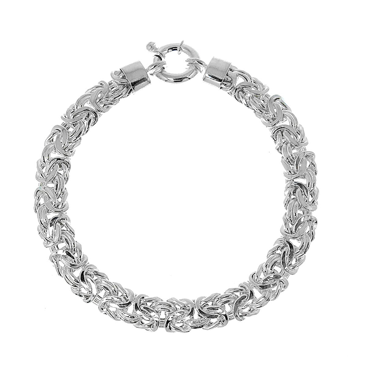 Tjc store silver bracelets