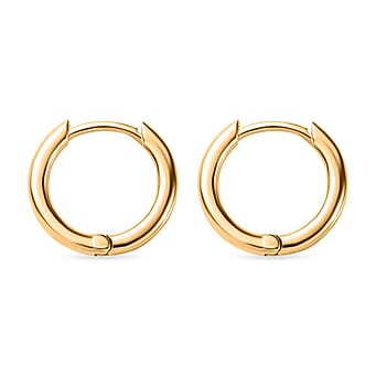 https://tjcuk.sirv.com/Products/73/4/7340597/Vermeil-YG-Sterling-Silver-Full-Hoop-Earring_7340597_3.jpg?w=342&h=342