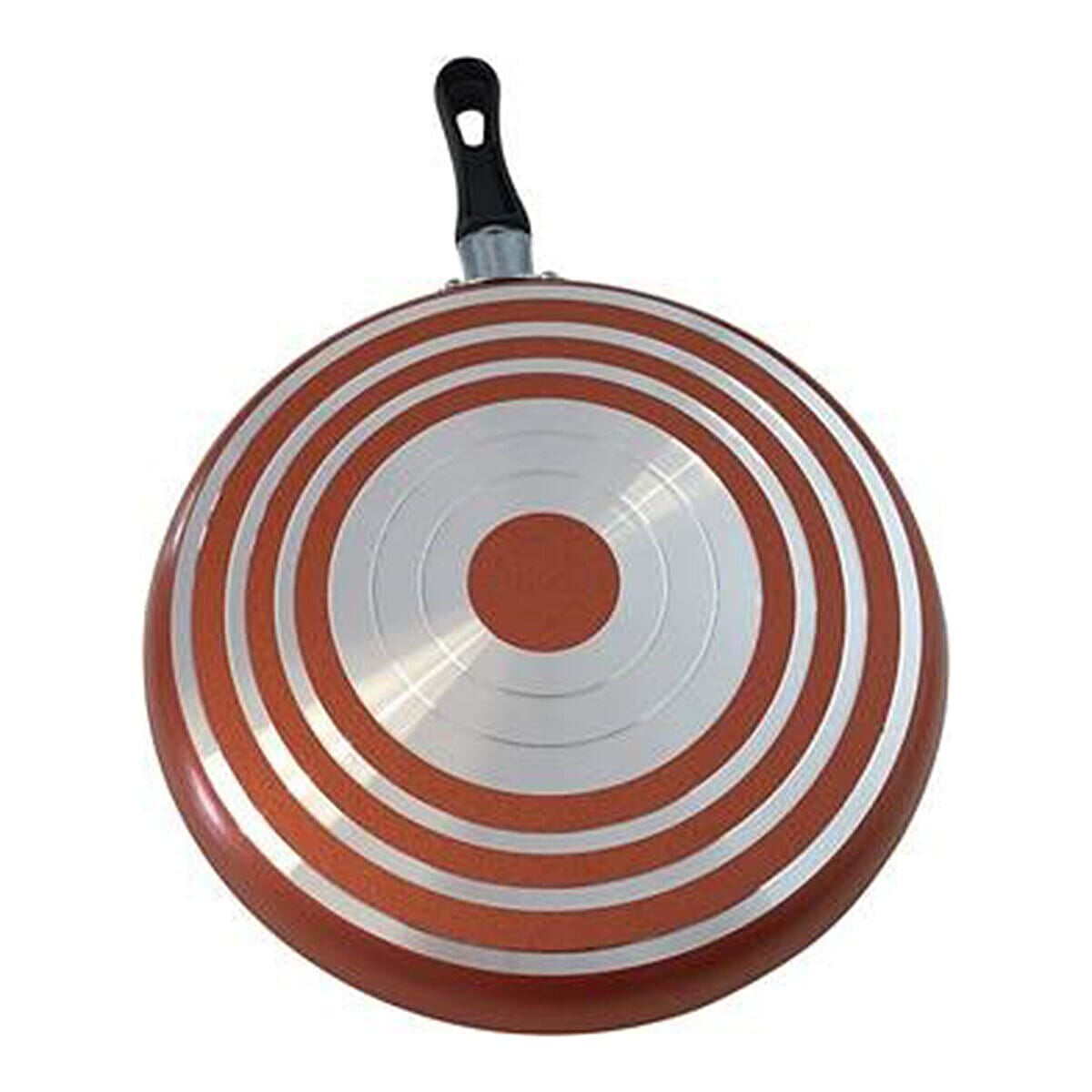 Non Stick Crepe Pan