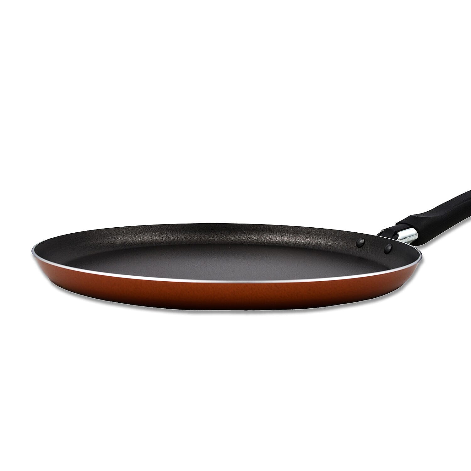 Non Stick Crepe Pan