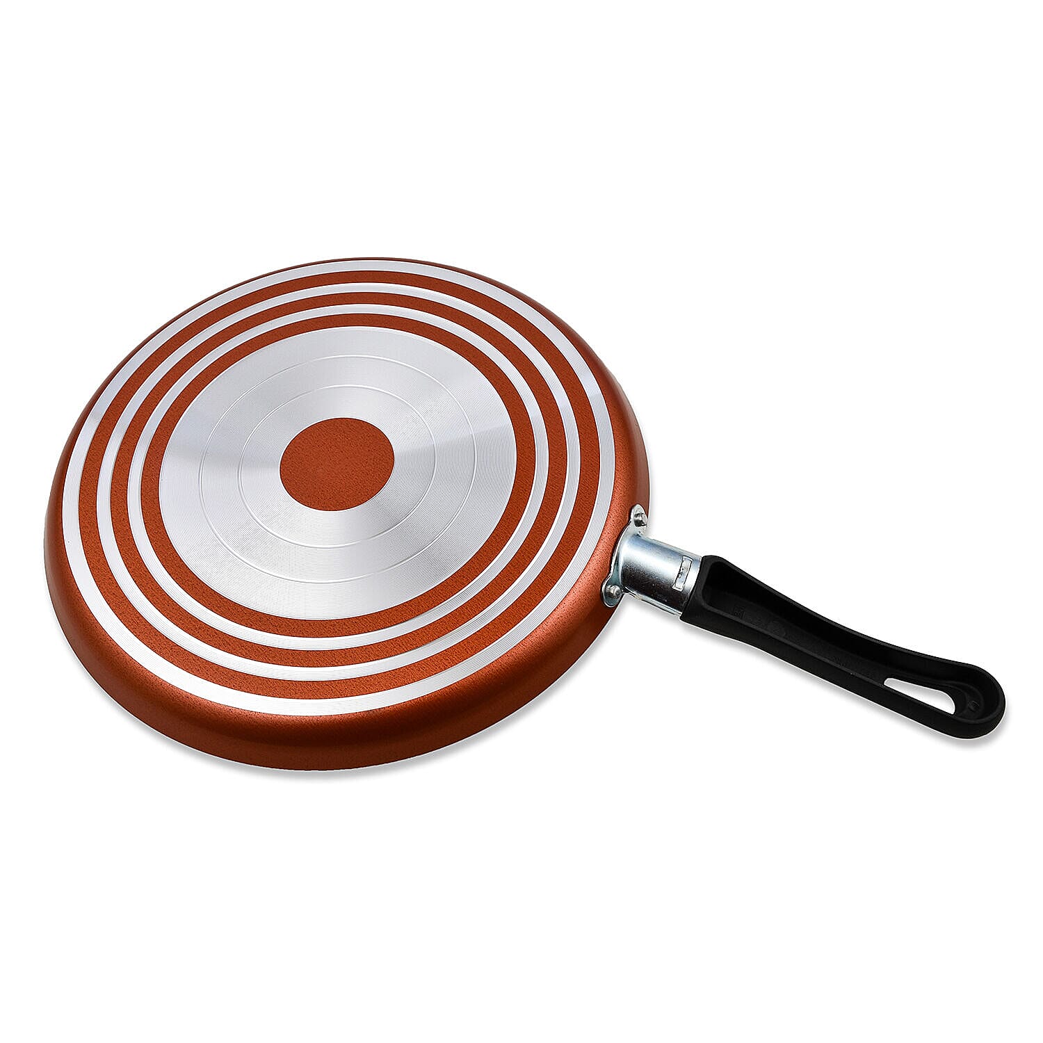 Non Stick Crepe Pan