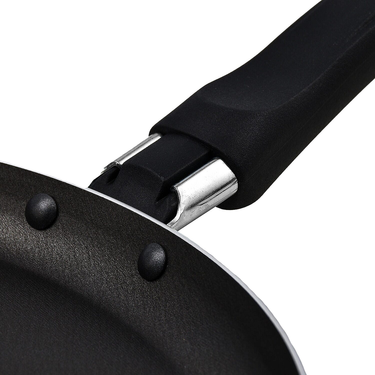 Non Stick Crepe Pan