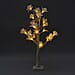 Decorative 24 LED Light Blossom Tree Lamp 