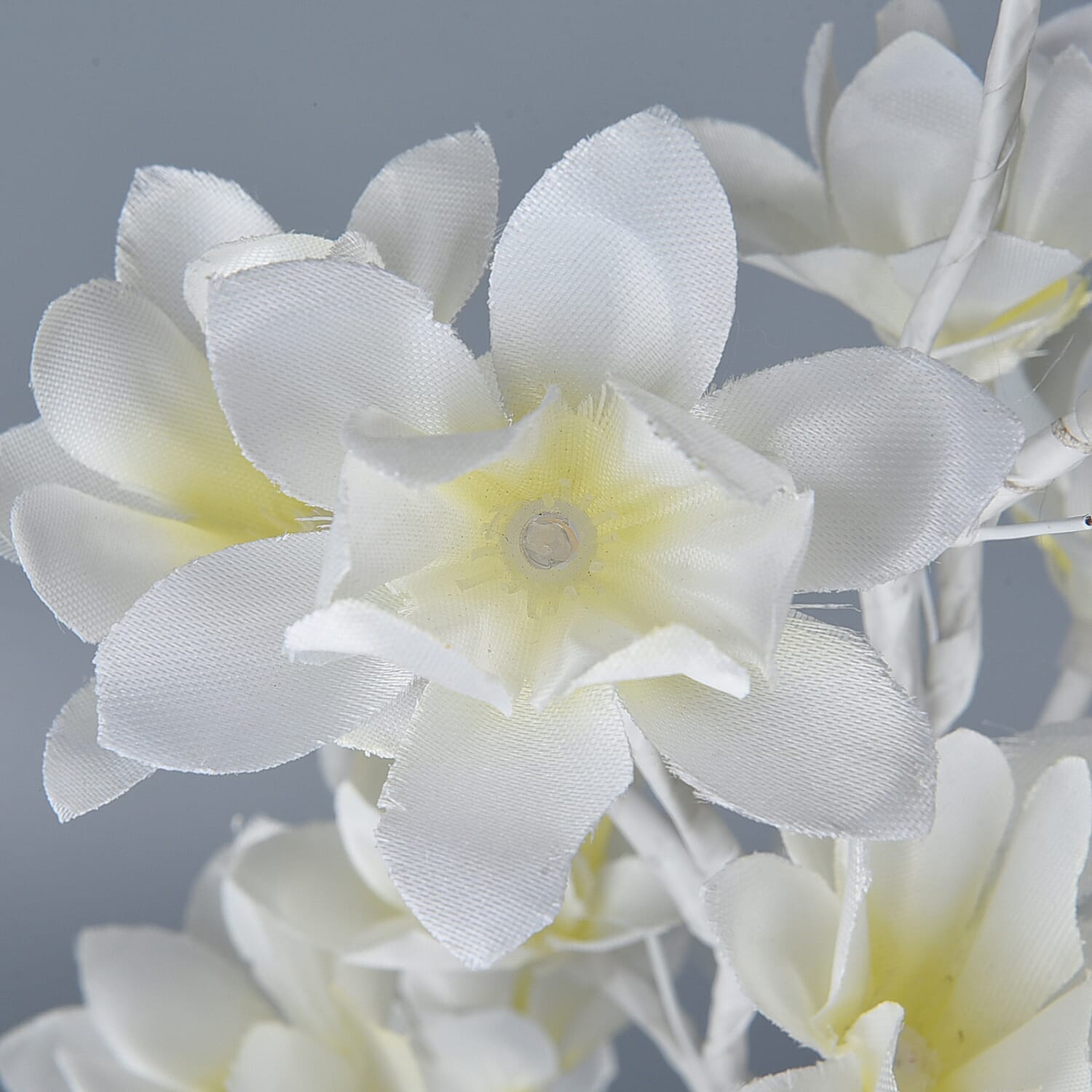 Decorative 24 LED Light Blossom Tree Lamp 