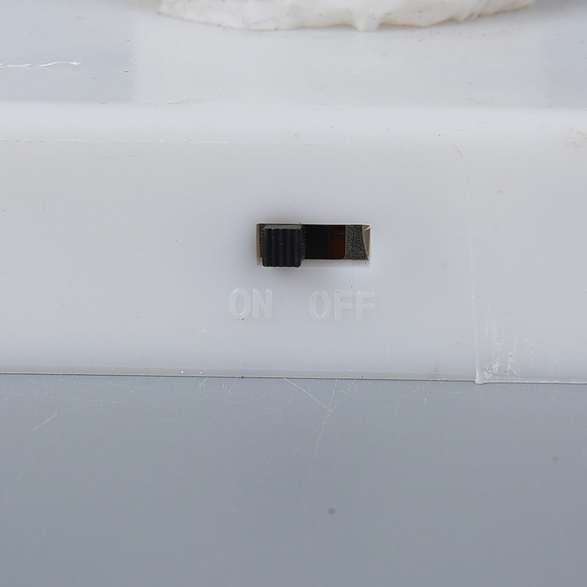 Decorative 24 LED Light Blossom Tree Lamp 