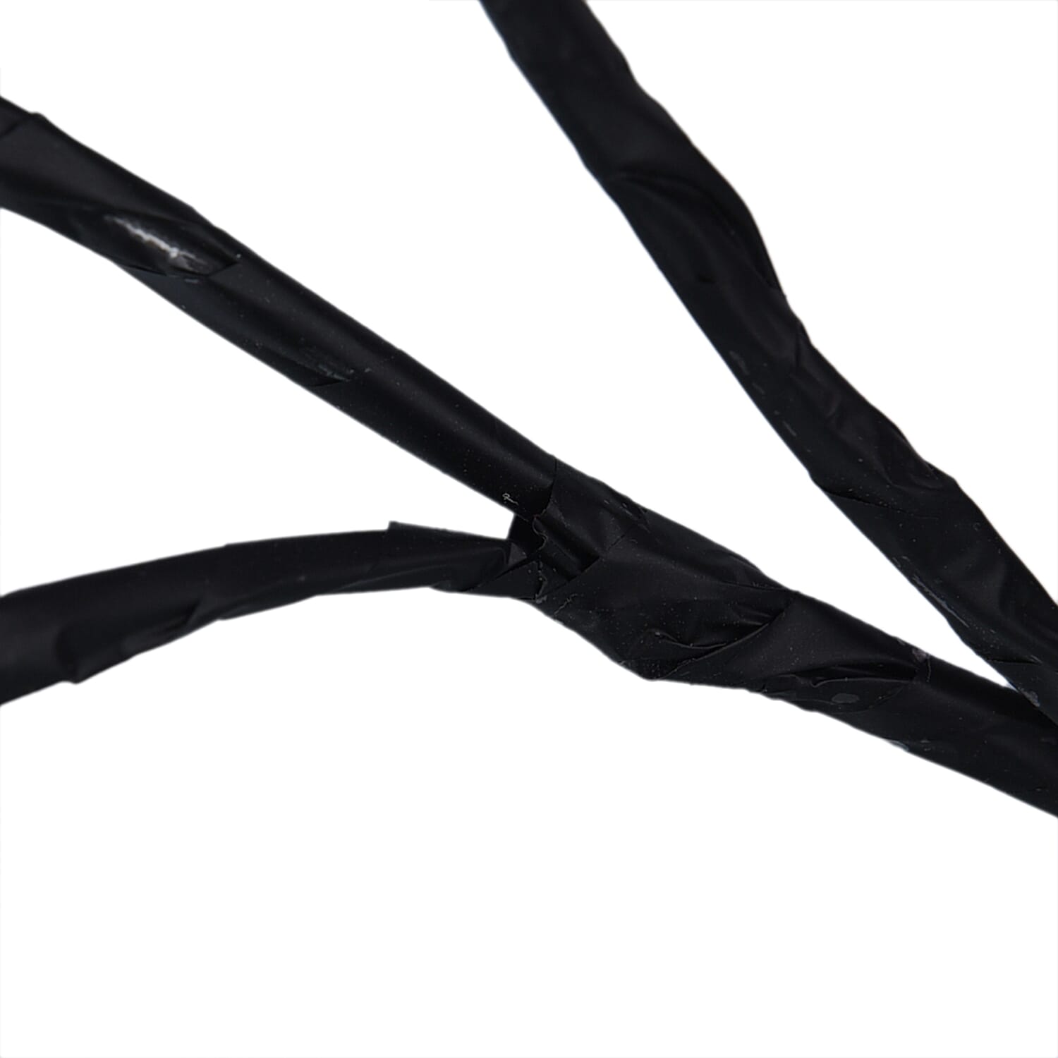 Decorative 24 LED Light Blossom Tree Lamp (3xAA Battery Not Included)