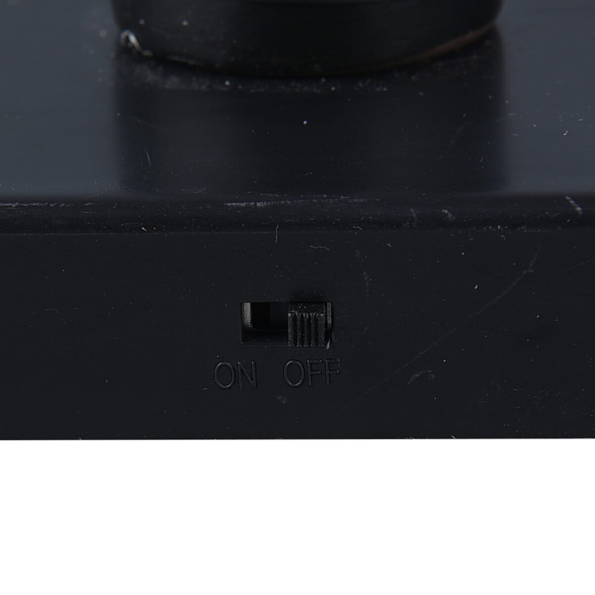 Decorative 24 LED Light Blossom Tree Lamp (3xAA Battery Not Included)