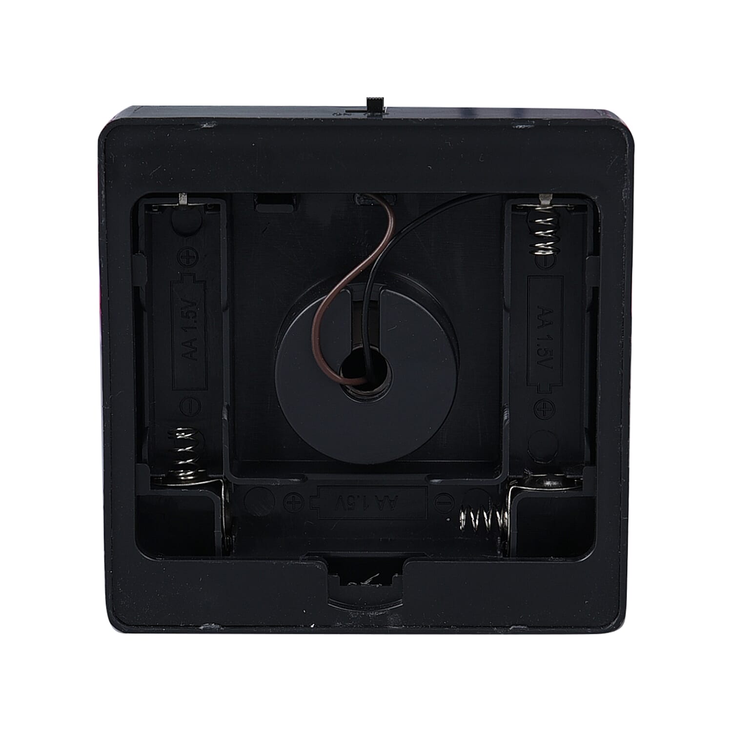 Decorative 24 LED Light Blossom Tree Lamp (3xAA Battery Not Included)