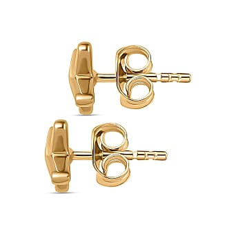 https://tjcuk.sirv.com/Products/73/4/7340948/Vermeil-YG-Plated-Sterling-Silver-X-Earrings_7340948_2.jpg?w=342&h=342