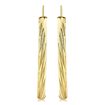 https://tjcuk.sirv.com/Products/73/4/7340998/9K-Yellow-Gold-Earring-Gold-Wt-1-3-Gms_7340998.jpg?w=342&h=342