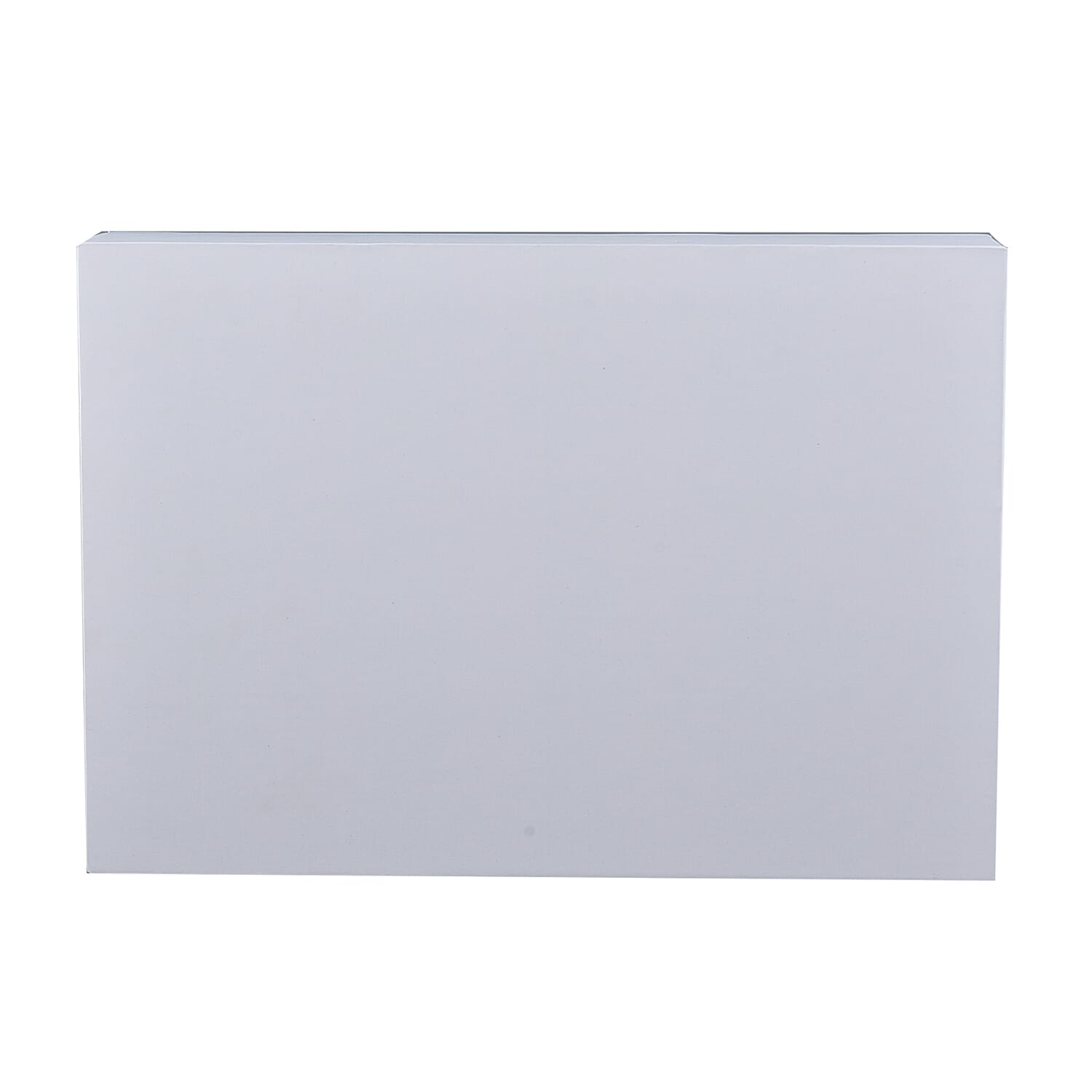 Christmas Theme Paper 3D Scene Light (2xAAA Battery Not Included) (Size 30x20x7Cm)