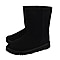 Oldcom Petra Winter Boots  black 