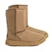 Oldcom Petra Winter Boots  black 