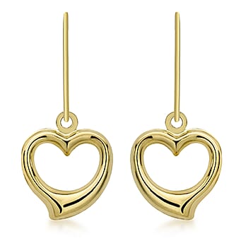 https://tjcuk.sirv.com/Products/73/4/7341057/9K-Yellow-Gold-Earring-Gold-Wt-1-Gms_7341057.jpg?w=342&h=342