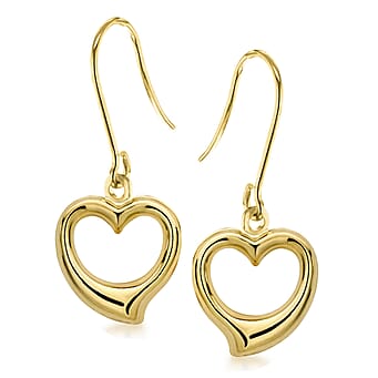 https://tjcuk.sirv.com/Products/73/4/7341057/9K-Yellow-Gold-Earring-Gold-Wt-1-Gms_7341057_1.jpg?w=342&h=342