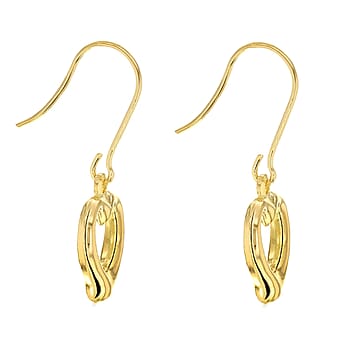 https://tjcuk.sirv.com/Products/73/4/7341057/9K-Yellow-Gold-Earring-Gold-Wt-1-Gms_7341057_2.jpg?w=342&h=342