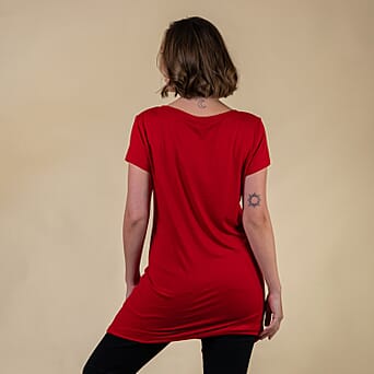 https://tjcuk.sirv.com/Products/73/4/7341093/TAMSY-Round-Neck-Sleep-Shirt-for-Women-Red_7341093_1.jpg?w=342&h=342