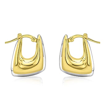https://tjcuk.sirv.com/Products/73/4/7341194/9K-Yellow-Gold-Earring-Gold-Wt-2-6-Gms_7341194.jpg?w=342&h=342