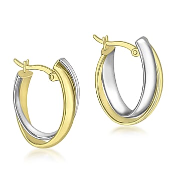 https://tjcuk.sirv.com/Products/73/4/7341204/9K-White-Gold-Earring-Gold-Wt-3-2-Gms_7341204.jpg?w=342&h=342