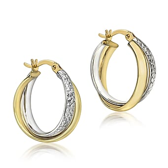 https://tjcuk.sirv.com/Products/73/4/7341218/9K-Yellow-Gold-Earring-Gold-Wt-2-5-Gms_7341218.jpg?w=342&h=342