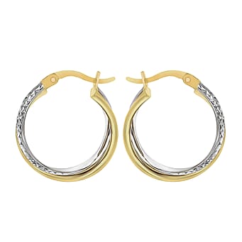 https://tjcuk.sirv.com/Products/73/4/7341218/9K-Yellow-Gold-Earring-Gold-Wt-2-5-Gms_7341218_1.jpg?w=342&h=342