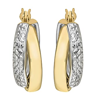 https://tjcuk.sirv.com/Products/73/4/7341218/9K-Yellow-Gold-Earring-Gold-Wt-2-5-Gms_7341218_2.jpg?w=342&h=342
