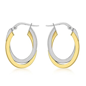 https://tjcuk.sirv.com/Products/73/4/7341230/9K-White-Gold-Earring-Gold-Wt-1-9-Gms_7341230.jpg?w=342&h=342