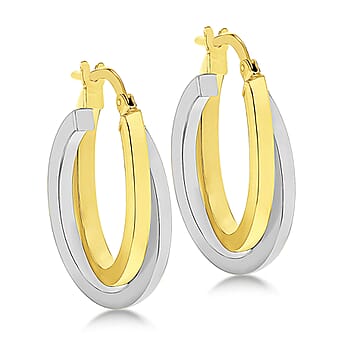 https://tjcuk.sirv.com/Products/73/4/7341230/9K-White-Gold-Earring-Gold-Wt-1-9-Gms_7341230_1.jpg?w=342&h=342